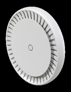 Mikrotik cAP LTE12 ax 1774...